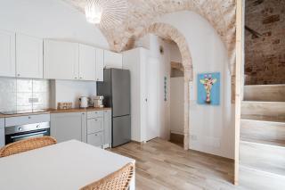 Helios Grotte con Terrazza by Wonderful Italy - Castellana Grotte - 9