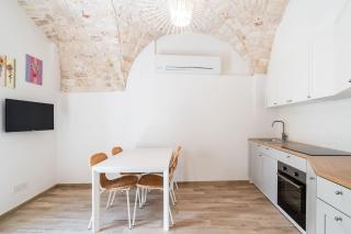 Helios Grotte con Terrazza by Wonderful Italy - Castellana Grotte - 8