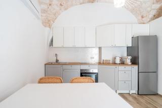 Helios Grotte con Terrazza by Wonderful Italy - Castellana Grotte - 4