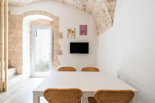 Helios Grotte con Terrazza by Wonderful Italy - Castellana Grotte - 2