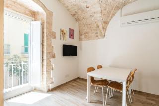 Helios Grotte con Terrazza by Wonderful Italy - Castellana Grotte - 1