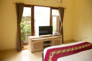 Sekar Waru Homestay - Sanur - 7