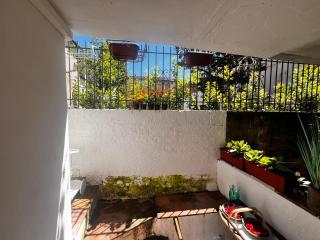 Casa in Pelleria - 5