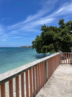 4S Transient Home - Oslob - 3