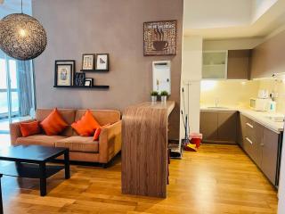 Regalia Suites & Residence by Enjoy your stay - 2
