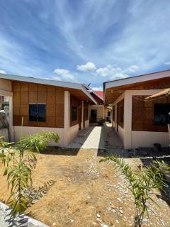 4S Transient Home - Oslob - 1