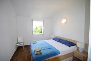 Holiday house Goja - Medulin (Medolino) - 5