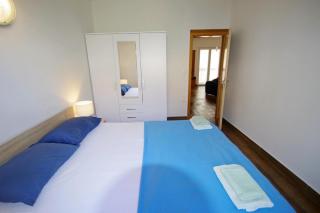 Holiday house Goja - Medulin (Medolino) - 4