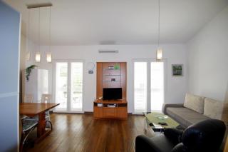 Holiday house Goja - Medulin (Medolino) - 2