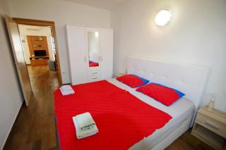Holiday house Goja - Medulin (Medolino) - 6