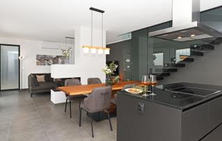VILLA BEATA YourCroatiaHoliday - Drenje - 7