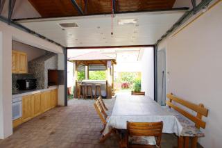 Holiday house Goja - 9