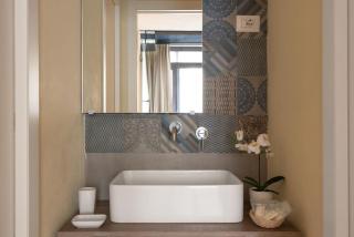 Le Pennellate Short Lets - 4