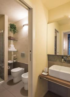 Le Pennellate Short Lets - 5