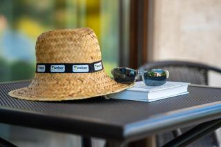 Villa Sunset Apartments - 2