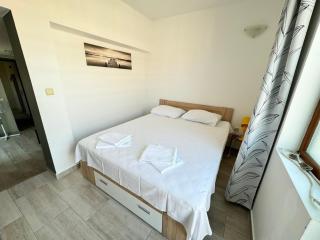Amadeos private apartment - 2