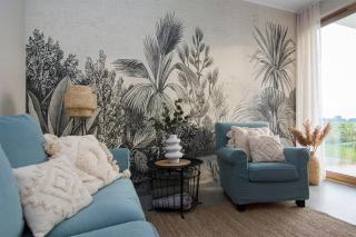 Bursztynowe Tarasy - Apartamenty - Danzig - 9