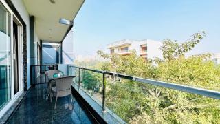 ZEN Medicity - Serviced Apartments Gurgaon - 2