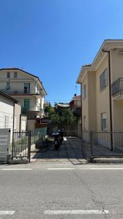 Appartamento Tommaseo46 - Affitti Brevi Italia - Rimini - 9