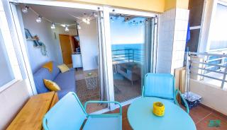 EL MIRADOR BELLREGUARD - Alquiler solo a familias - Bellreguart - 9