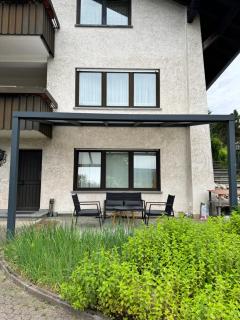 TOKI`S FERIENDOMIZIL - 3