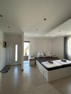 Wohnung in Zadar - 8