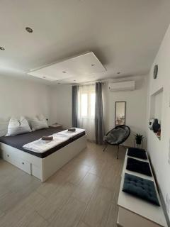 Wohnung in Zadar - Zadar - 0