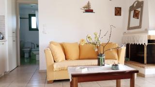Boucamvillia's Luxury House - Città di Alonissos - 7