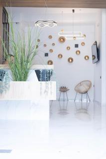 Hotel12 - Leptokarya - 5