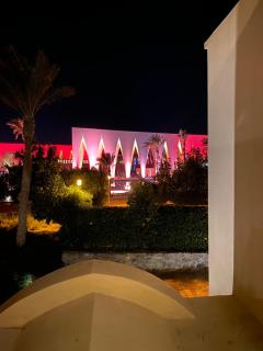 Lovely two bedroom apartment - Hurghada - 5