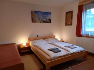 Appartement Jana - 3