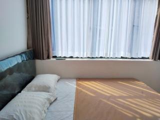 Themas Guest House - Jakarta - 9