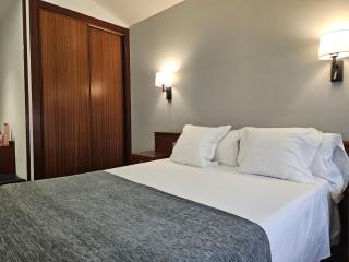 Hotel Les 7 Claus - Andorra la Vella - 8