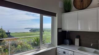 The Lookout - Penally - 8