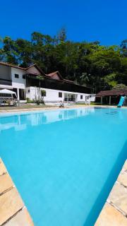 Hotel Fazenda Jequitibá - 3
