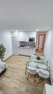 Apartamento Los Mosaicos - Santiponce - 7