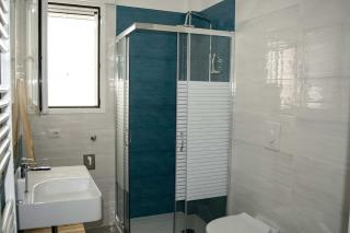 Residenza Colleoni By ViaggiaNelSalento - 9