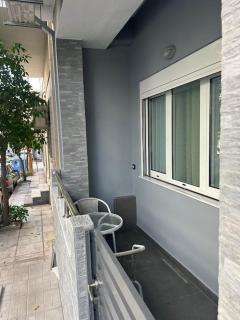 Luxury apt 5min to Metro Nikaia - 6