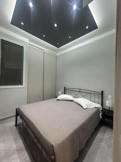 Luxury apt 5min to Metro Nikaia - 5