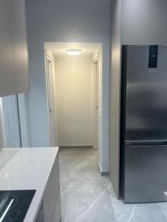 Luxury apt 5min to Metro Nikaia - 4