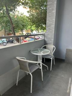 Luxury apt 5min to Metro Nikaia - 2