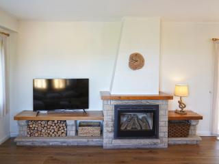 Country house with views of Montseny mountain - 3