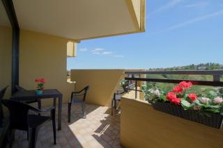 Apartment 478 - Hohegeiß - 2