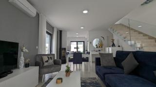 Villa Besugo - By SCH - Pataias - 4
