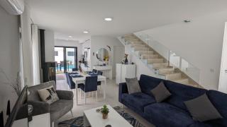 Villa Besugo - By SCH - Pataias - 1