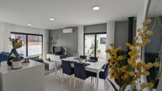 Villa Besugo - By SCH - Pataias - 2