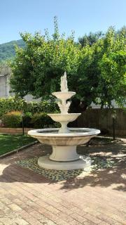 Casa Lamberti B&B - Cava deʼ Tirreni - 0