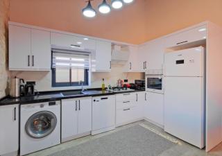 Ader Villa 4 - Fethiye - 3