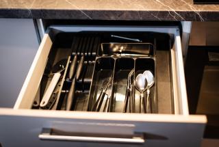 Short-Term Studio Stays with Parking Subject to Availability - 9