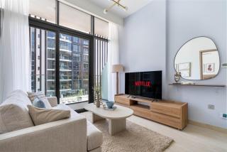 GuestReady - Luxurious Retreat in Downtown Dubai - Dubai - 0